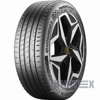 Continental PremiumContact 7 235/55 R18 104Y XL FR
